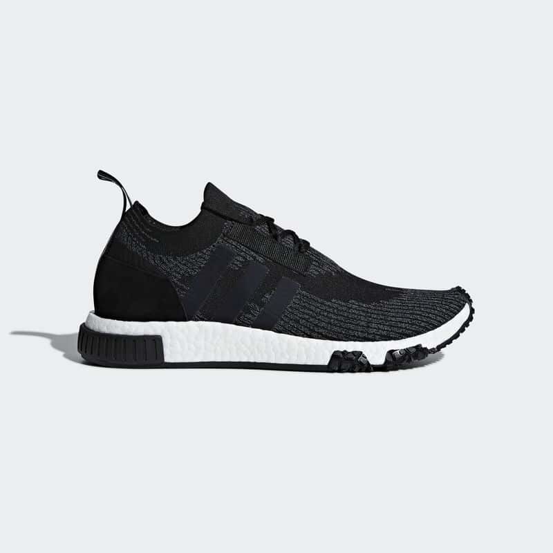 Nmd_racer pk clearance